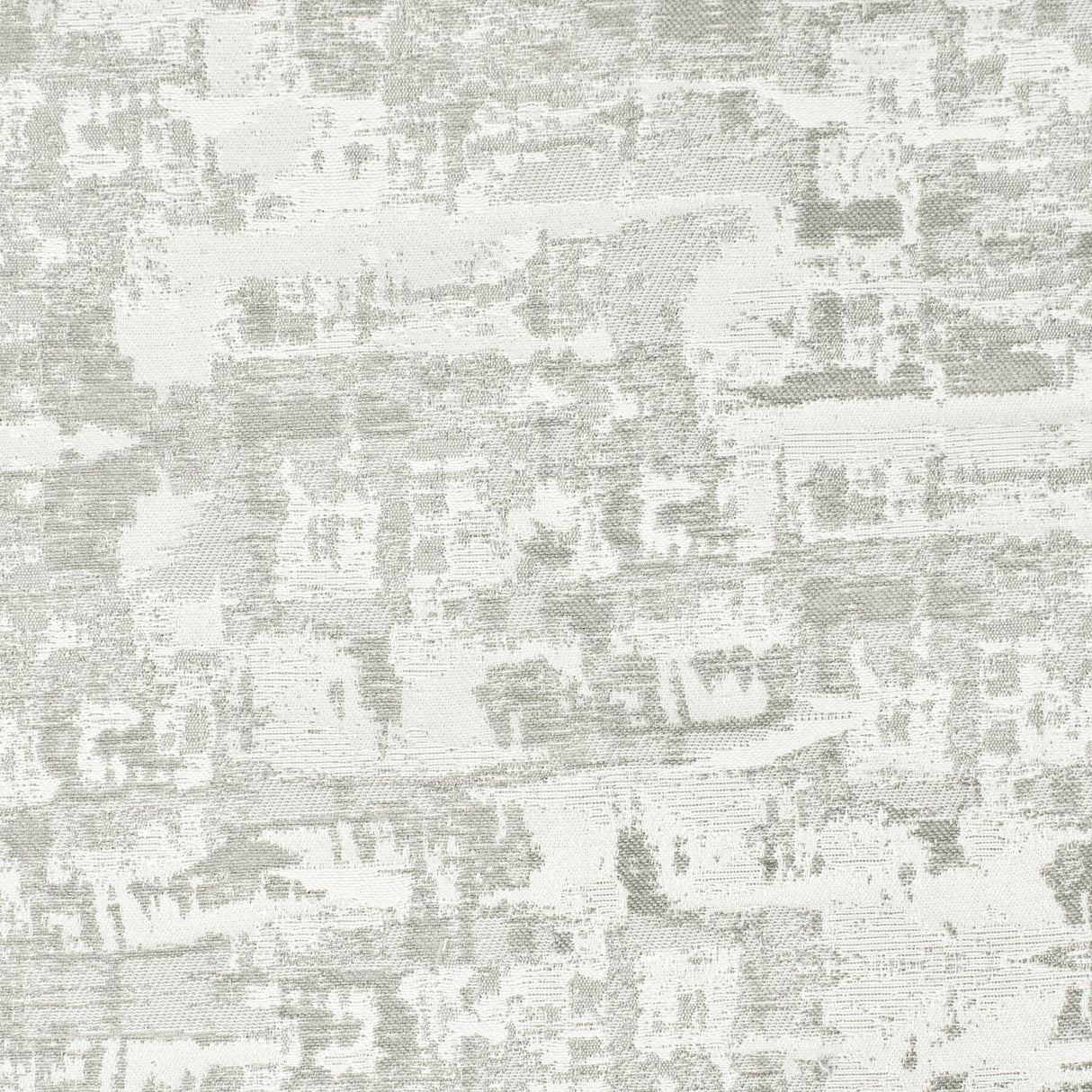 Stout BAUER PLATINUM Fabric