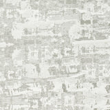 Stout BAUER PLATINUM Fabric