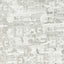 Stout BAUER PLATINUM Fabric