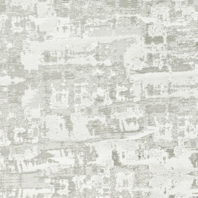 Stout BAUER PLATINUM Fabric