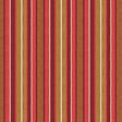 Stout ELEMENTS TOMATO Fabric