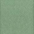 Stout MOORE CARIBBEAN Fabric