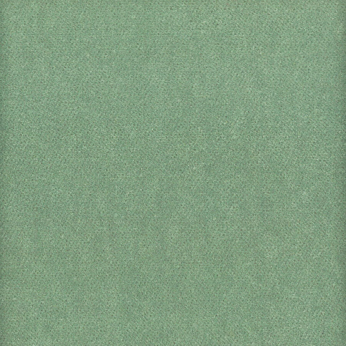 Stout MOORE CARIBBEAN Fabric