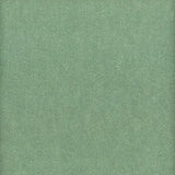 Stout MOORE CARIBBEAN Fabric