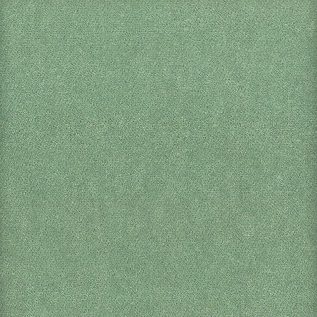 Stout MOORE CARIBBEAN Fabric