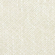 Stout FOUNDATION BIRCH Fabric