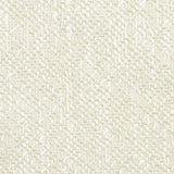 Stout FOUNDATION BIRCH Fabric