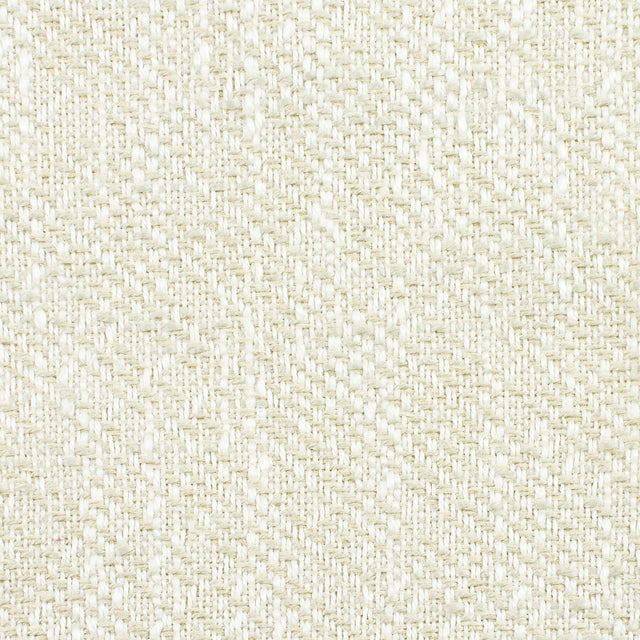 Stout FOUNDATION BIRCH Fabric