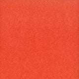 Stout MOORE TIGERLILY Fabric