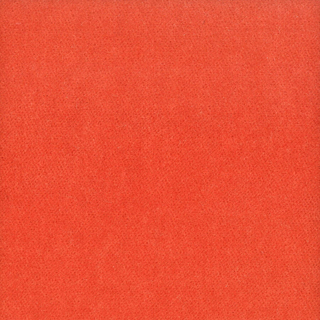 Stout MOORE TIGERLILY Fabric