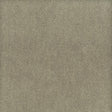 Stout MOORE NICKEL Fabric