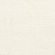 Stout NAPERVILLE OYSTER Fabric
