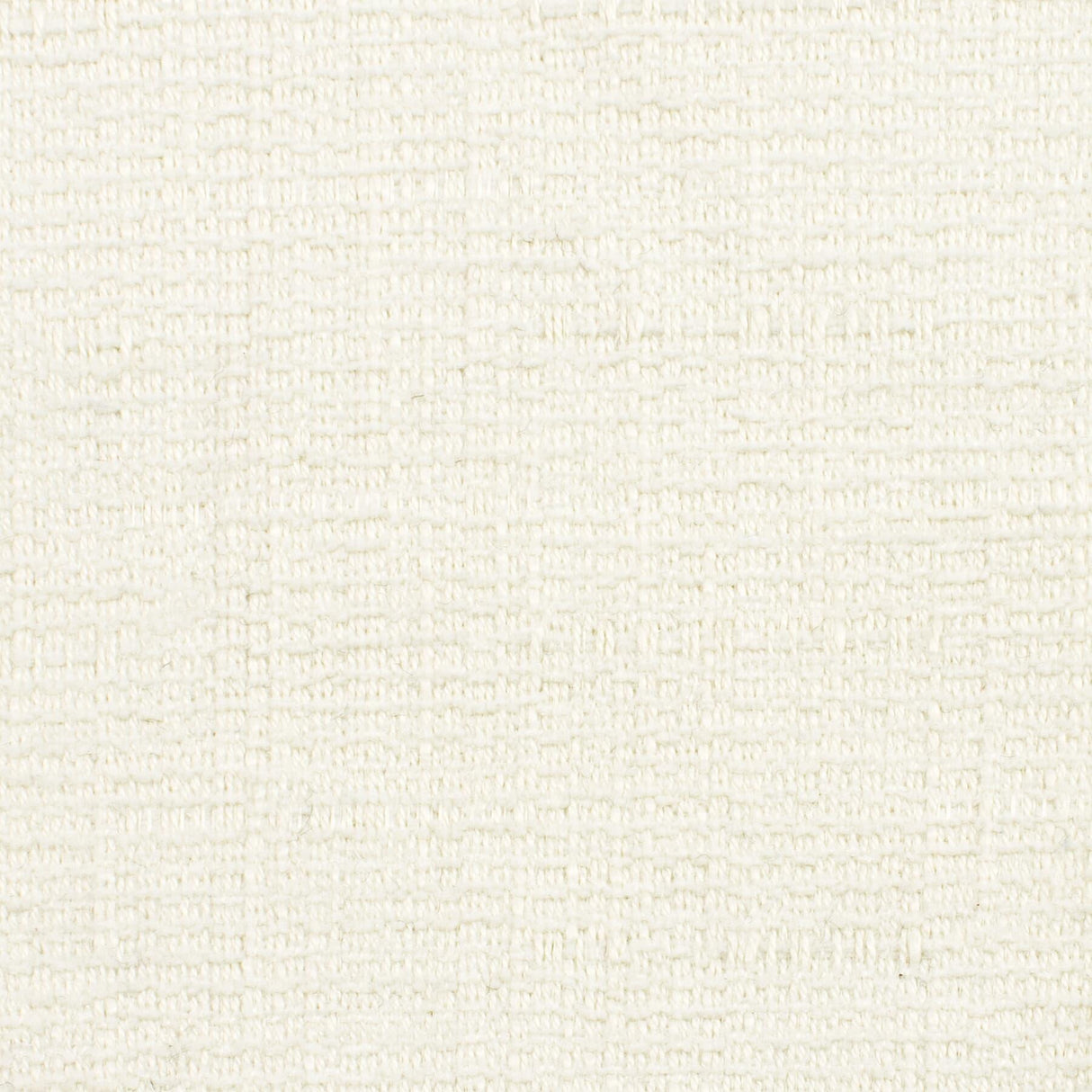 Stout NAPERVILLE OYSTER Fabric