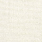 Stout NAPERVILLE OYSTER Fabric