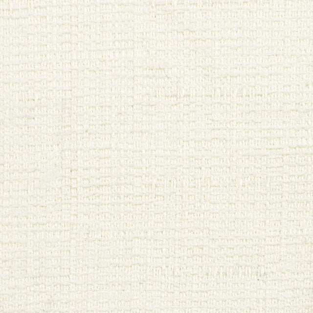 Stout NAPERVILLE OYSTER Fabric