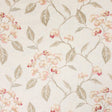 Stout FLIRTATION SUNSET Fabric