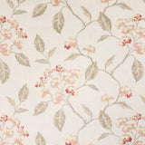 Stout FLIRTATION SUNSET Fabric