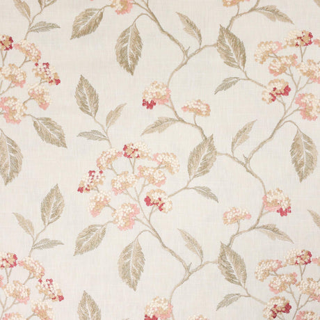 Stout FLIRTATION SUNSET Fabric