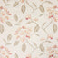 Stout FLIRTATION SUNSET Fabric