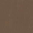 Stout BOSCOBEL BARK Fabric
