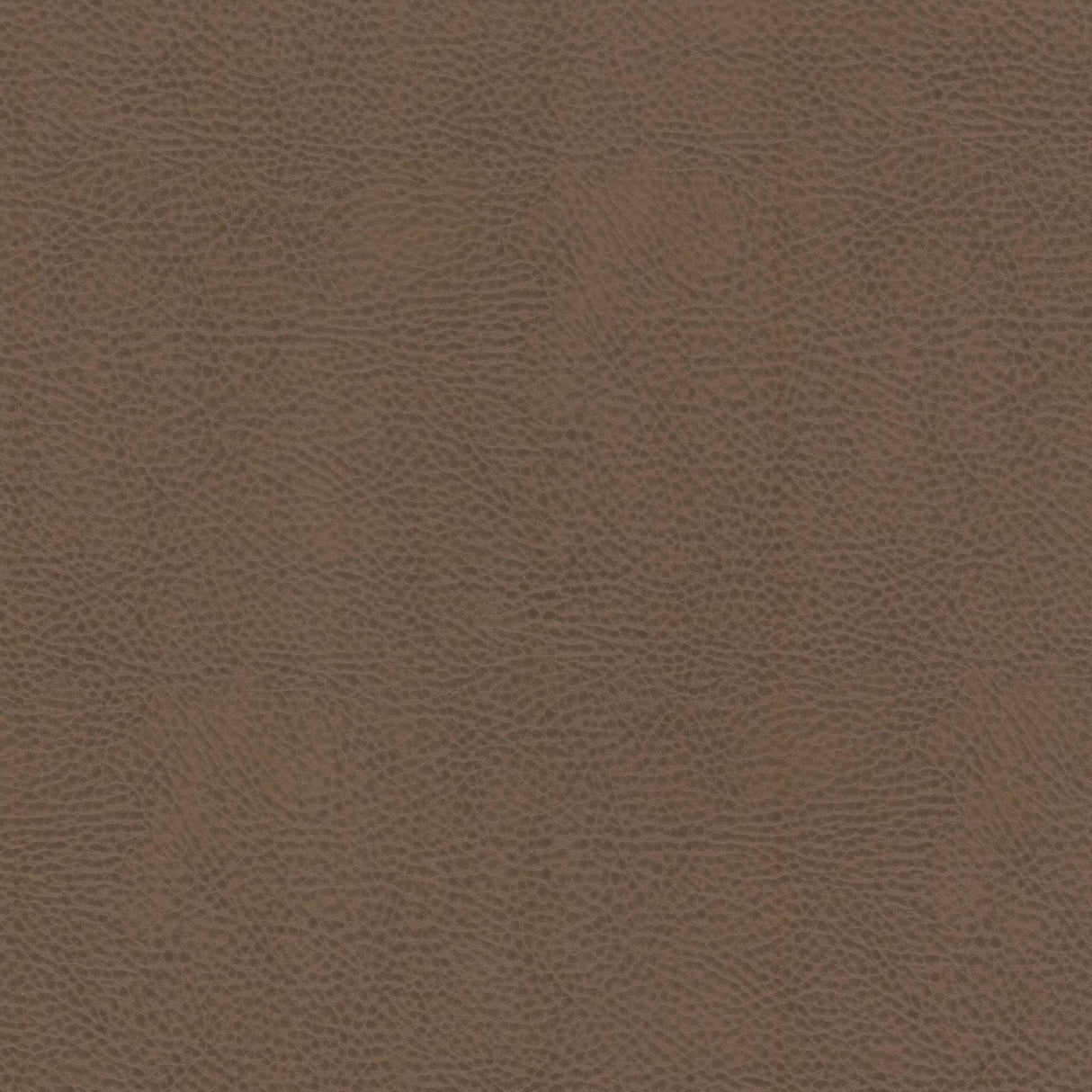 Stout BOSCOBEL BARK Fabric