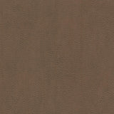 Stout BOSCOBEL BARK Fabric
