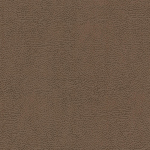 Stout BOSCOBEL BARK Fabric