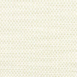 Stout OPPOSITE PARCHMENT Fabric