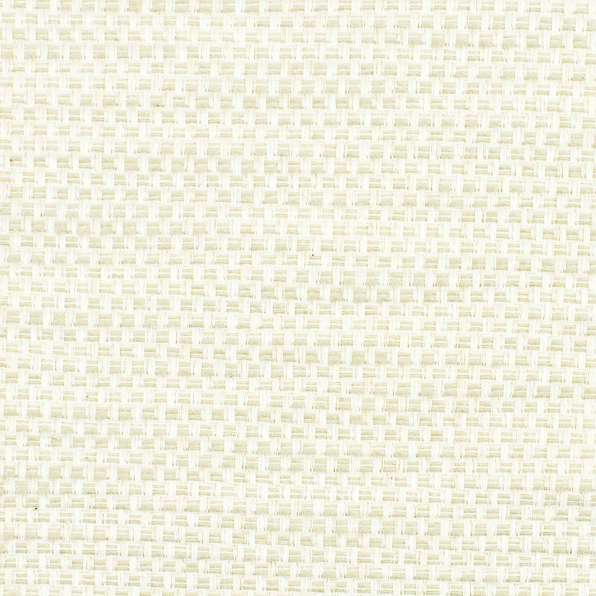 Stout OPPOSITE PARCHMENT Fabric