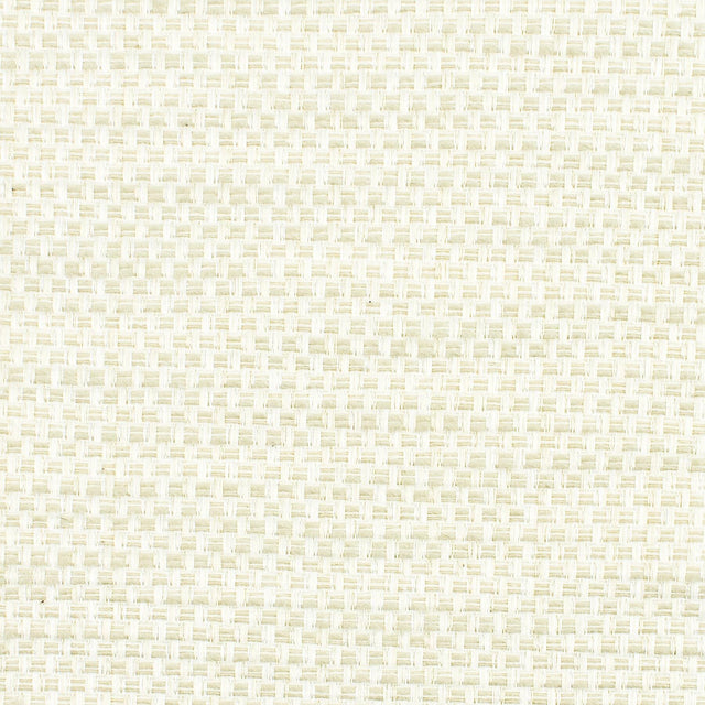 Stout OPPOSITE PARCHMENT Fabric