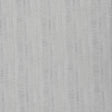 Stout MULAN PLATINUM Fabric