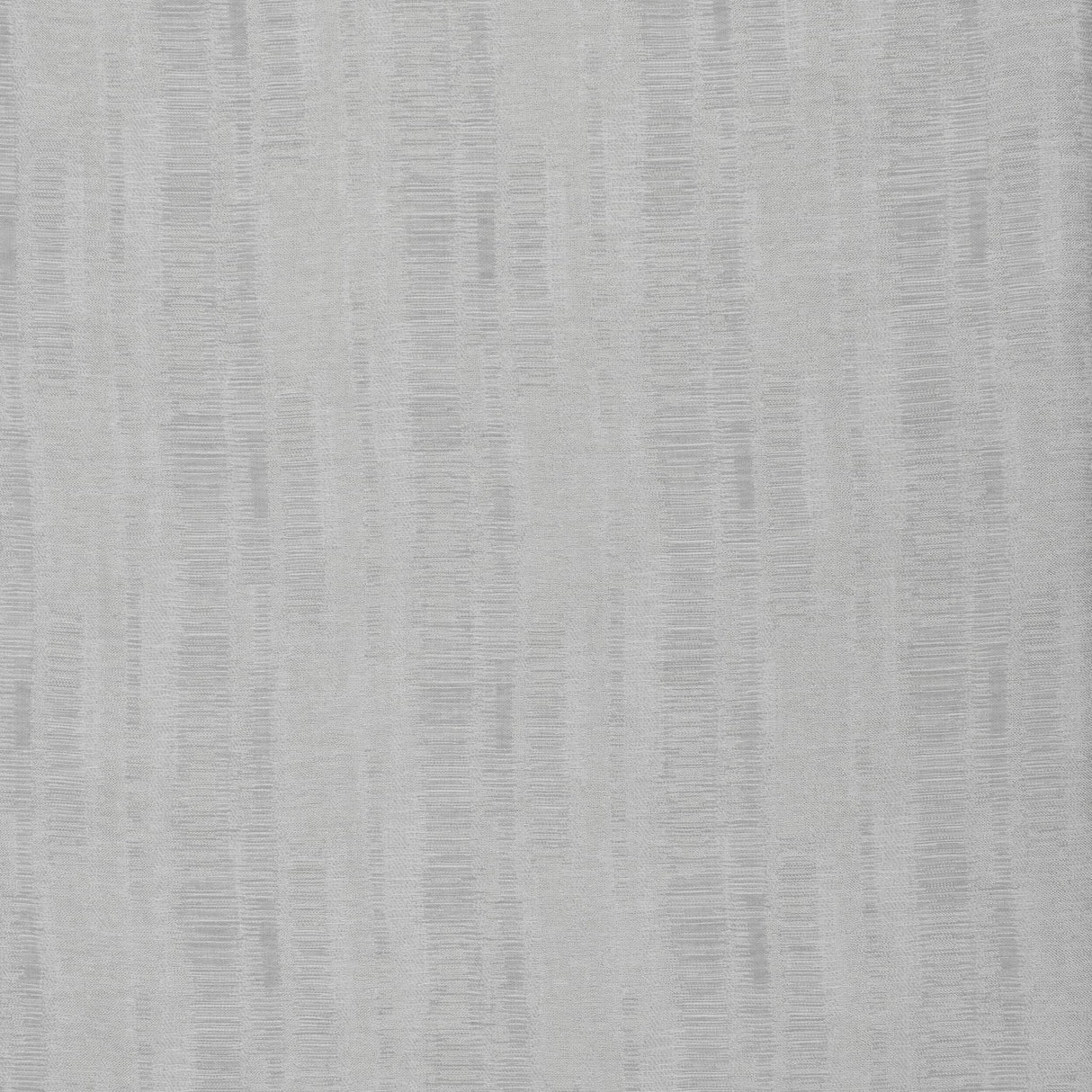 Stout MULAN PLATINUM Fabric