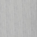 Stout MULAN PLATINUM Fabric