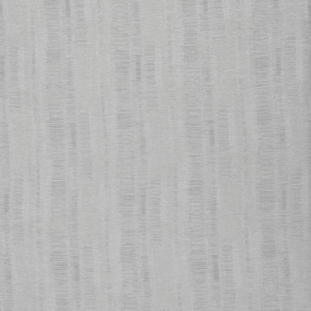 Stout MULAN PLATINUM Fabric