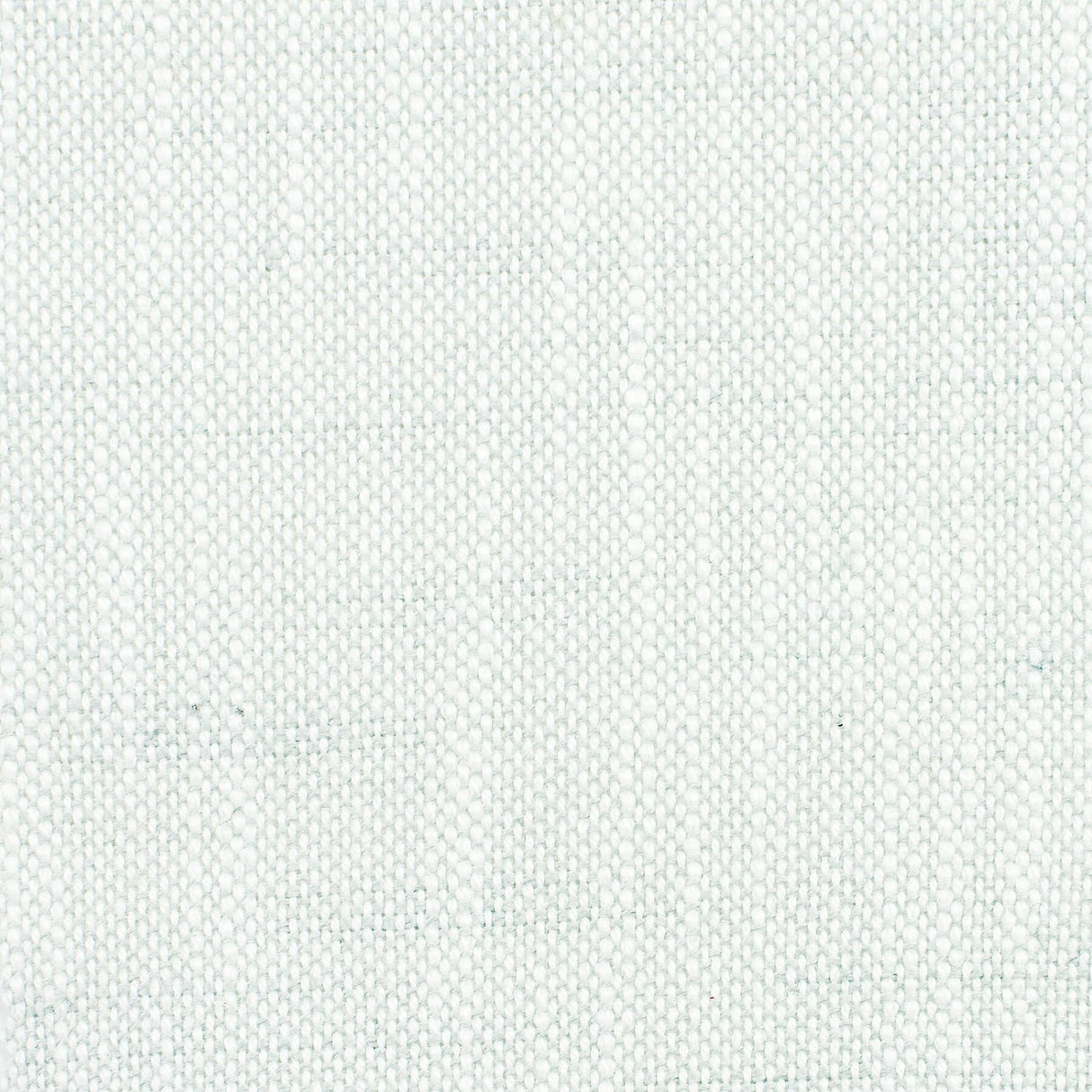 Stout OBSIDIAN ASH Fabric