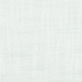 Stout OBSIDIAN ASH Fabric