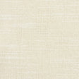 Stout OBSIDIAN BUFF Fabric