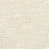 Stout OBSIDIAN BUFF Fabric