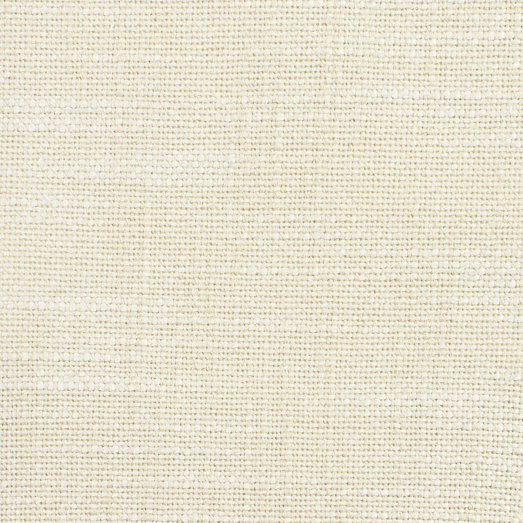 Stout Obsidian Buff Fabric – DecoratorsBest