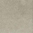 Stout VALKRIE COCOA Fabric