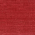 Stout NIKKI RUBY Fabric