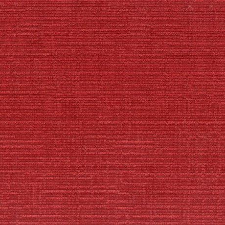Stout NIKKI RUBY Fabric