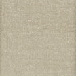 Stout CUZCO NUT Fabric