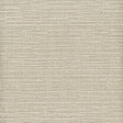 Stout NIKKI DUSK Fabric