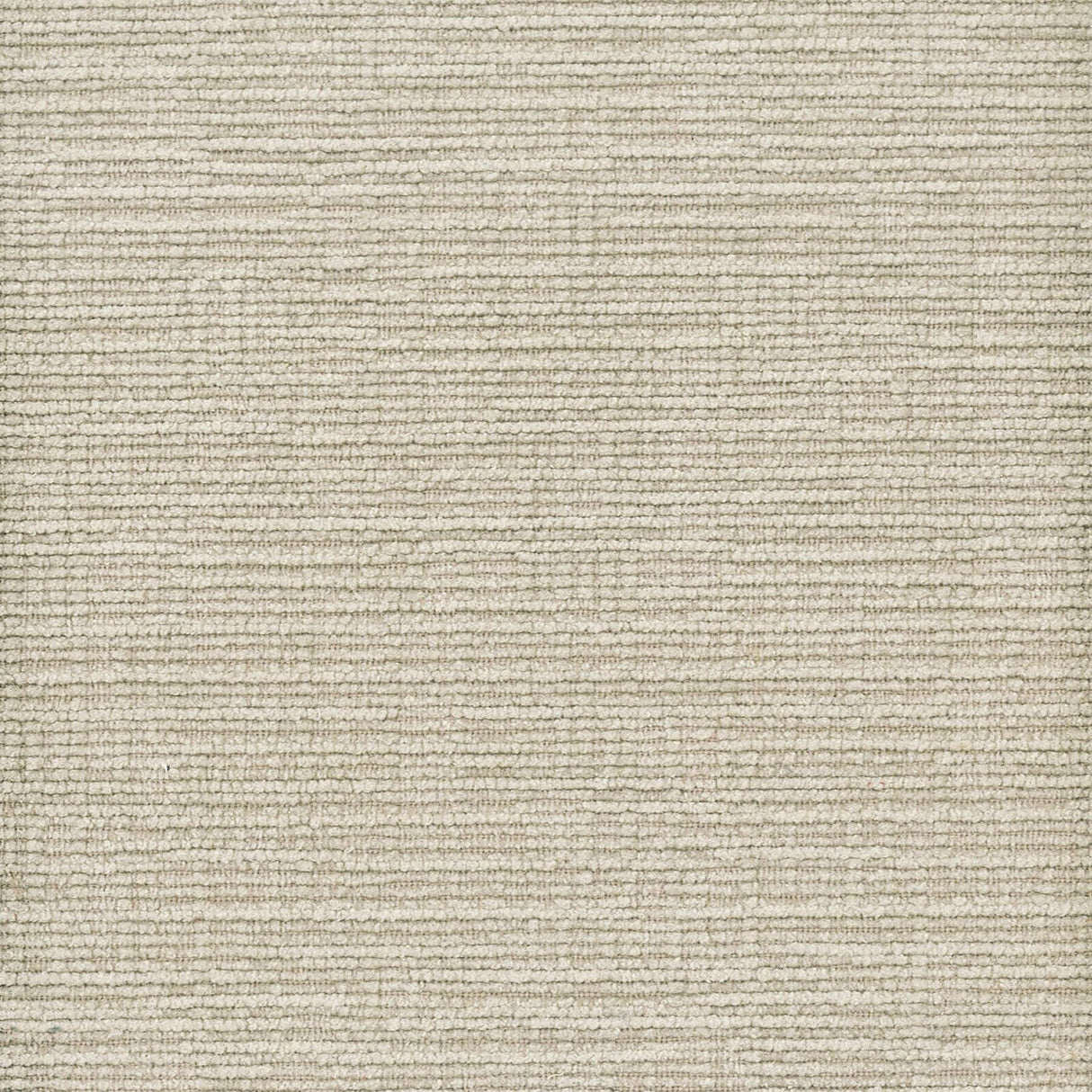 Stout NIKKI DUSK Fabric