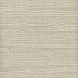 Stout NIKKI DUSK Fabric