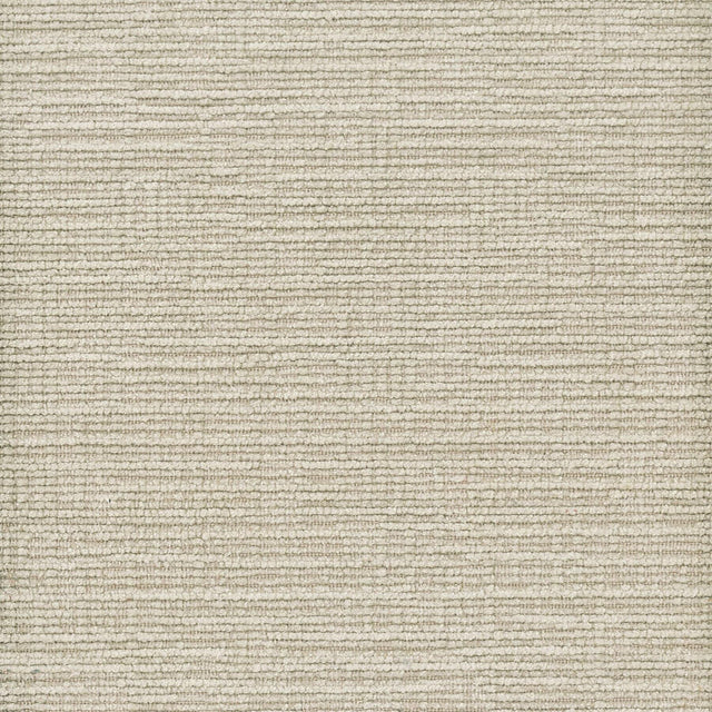 Stout NIKKI DUSK Fabric