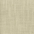 Stout OBSIDIAN SANDSTONE Fabric