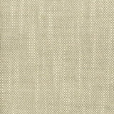 Stout OBSIDIAN SANDSTONE Fabric