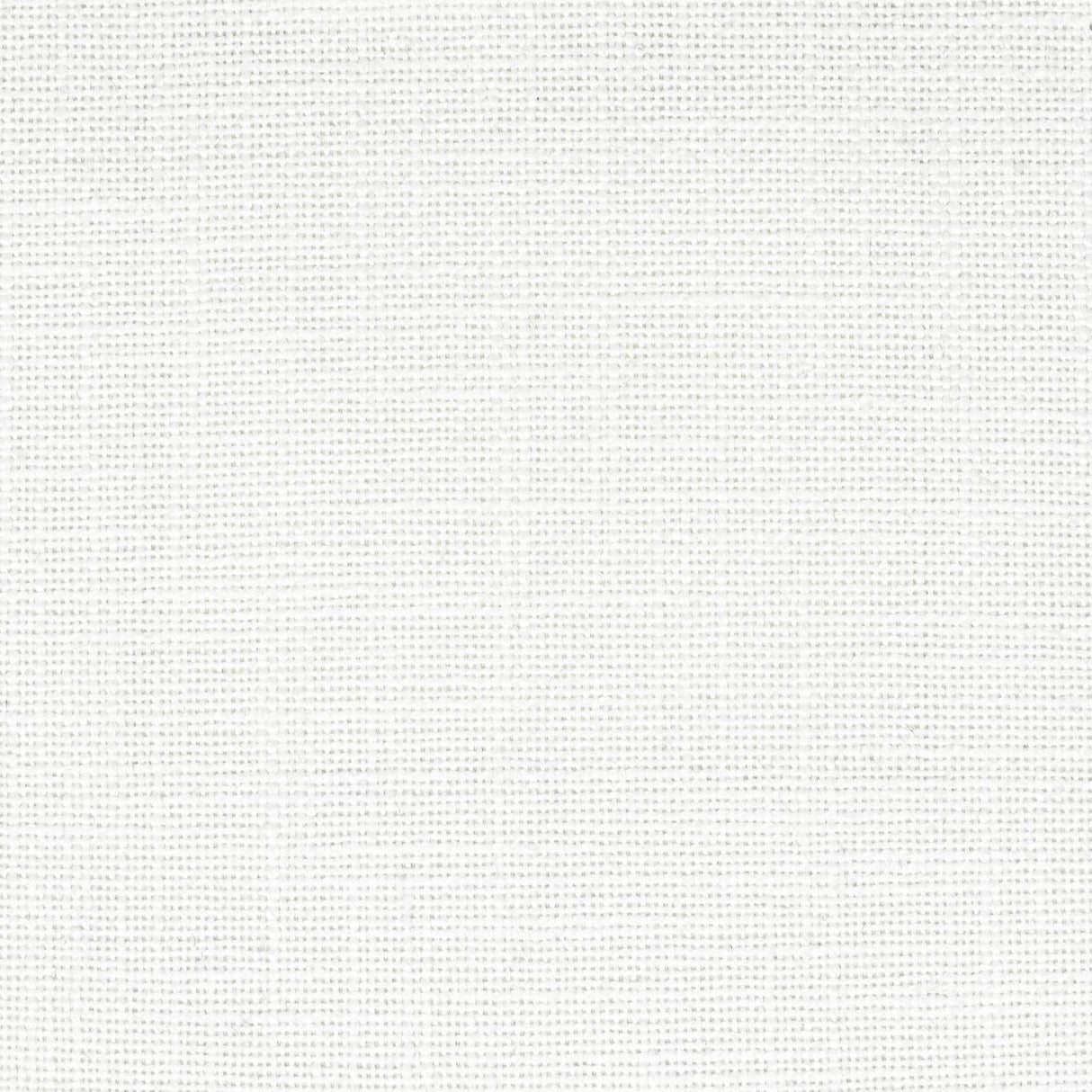 Stout OBSIDIAN FROST Fabric